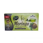 Moringa