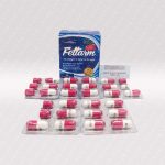 fettarm-pills