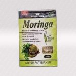 moringa-drops