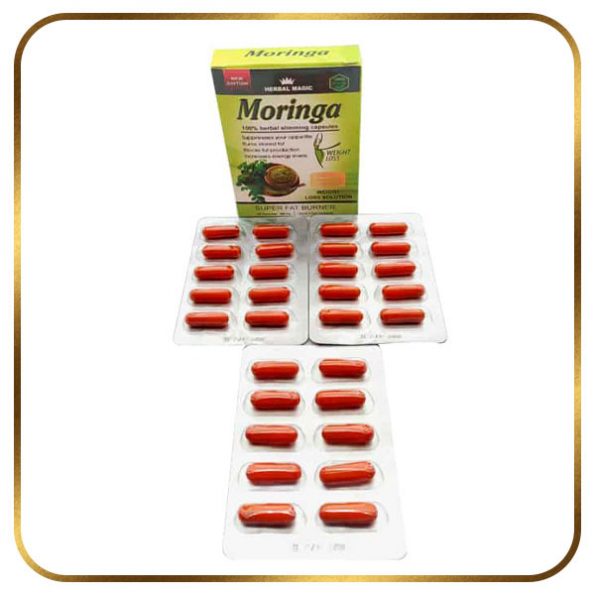 moringa-ta