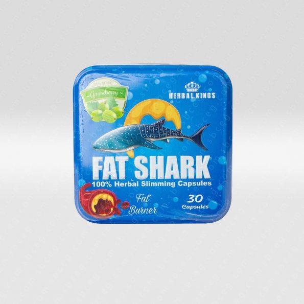 fatshark